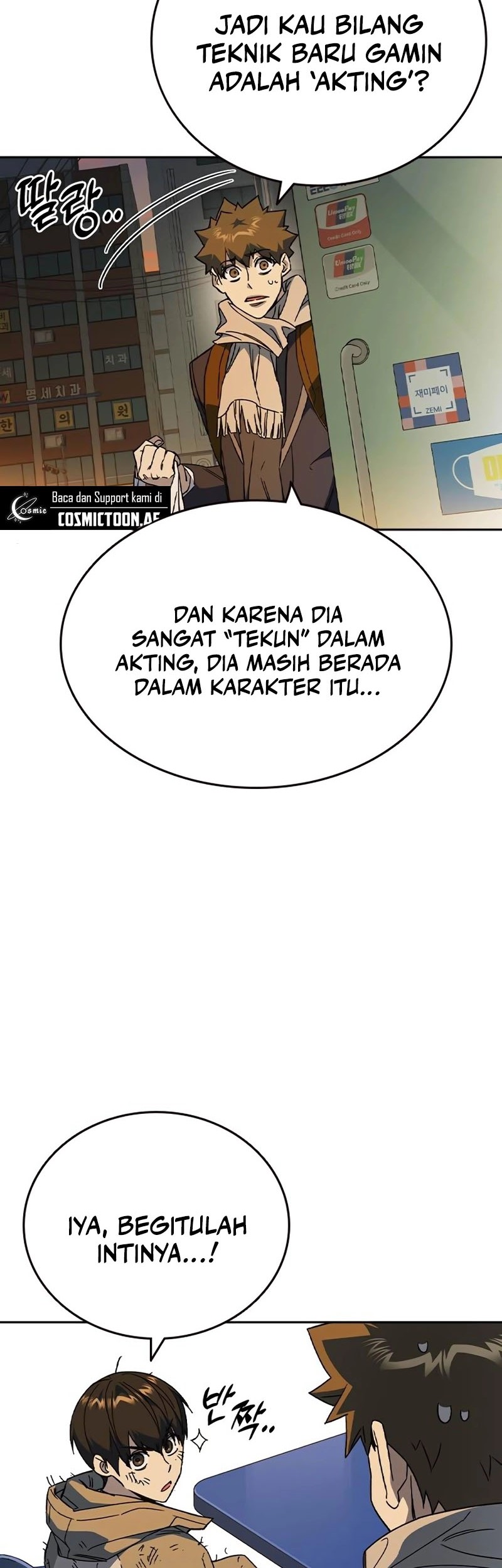 Halaman 187