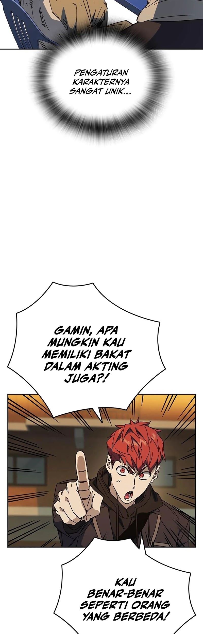 Halaman 188