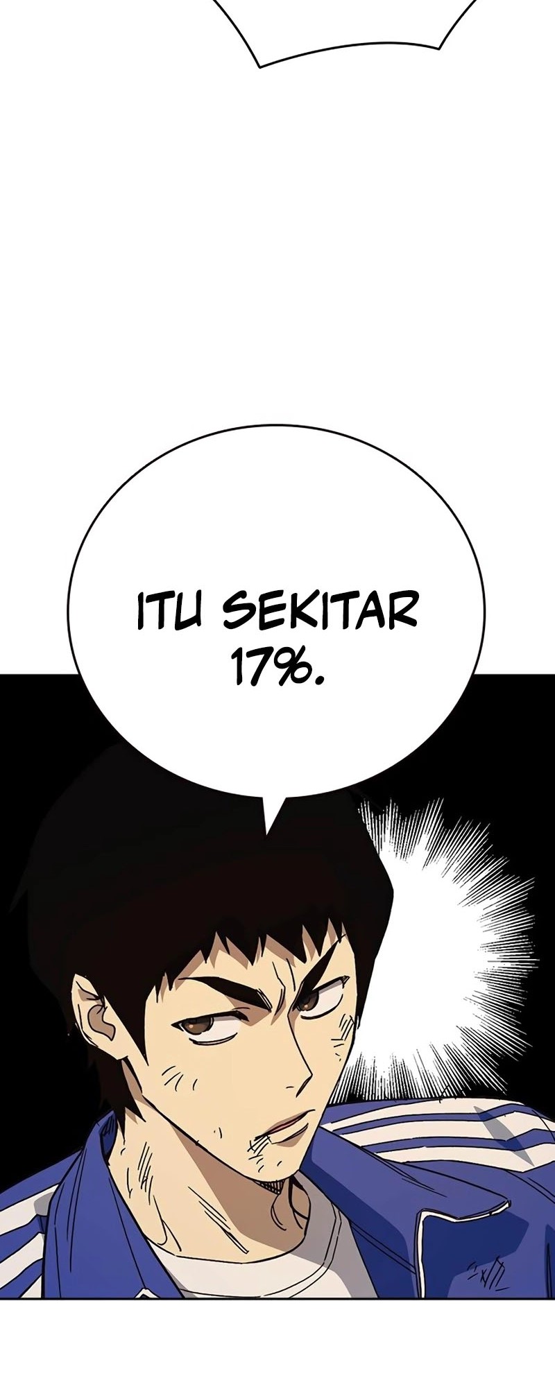 Halaman 189