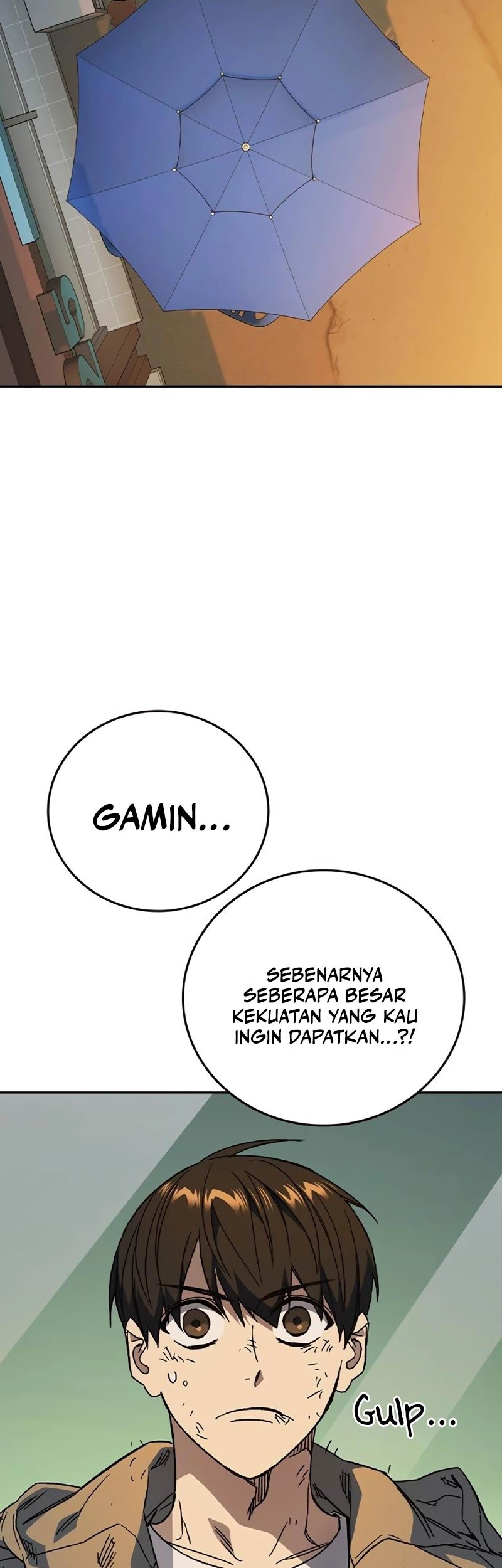 Halaman 194