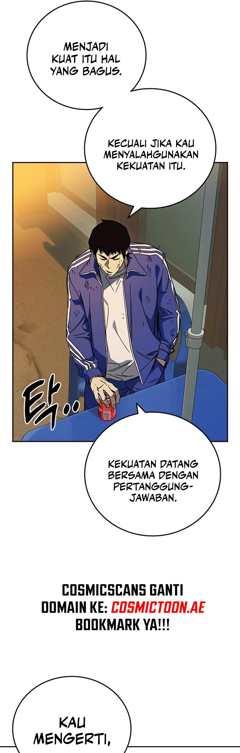 Halaman 196
