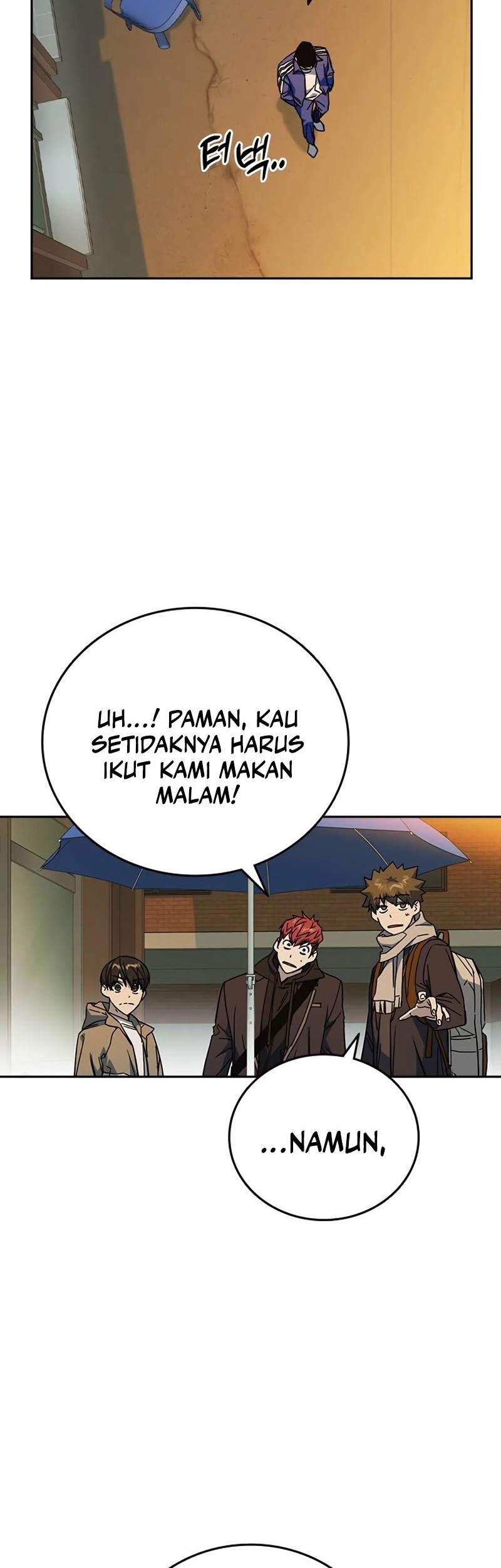 Halaman 199