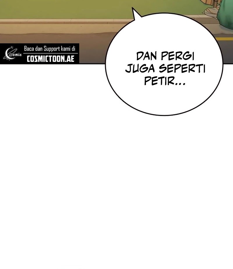 Halaman 201