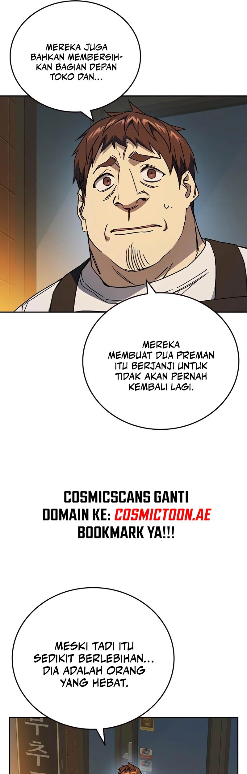 Halaman 202