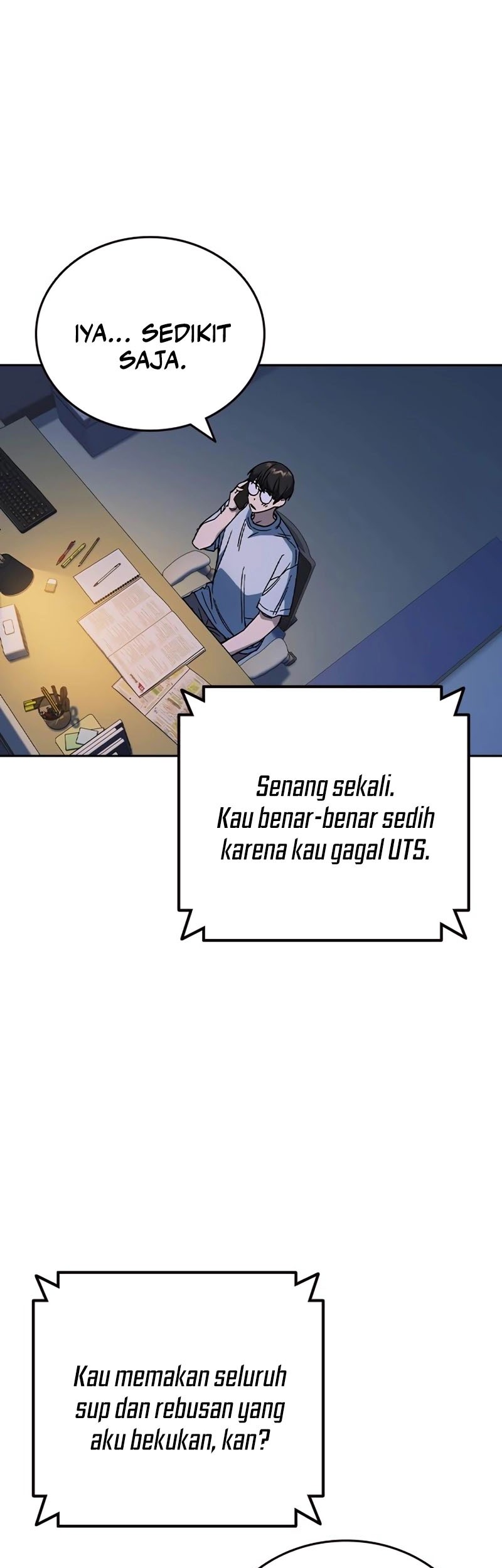 Halaman 206