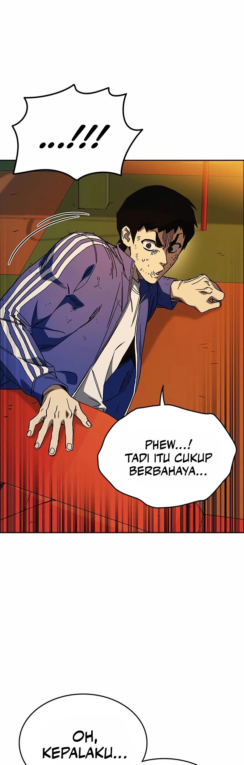 Halaman 41