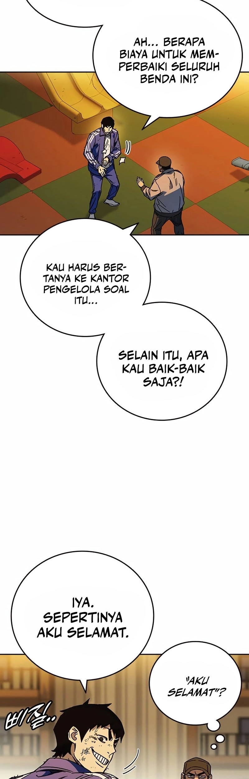 Halaman 42
