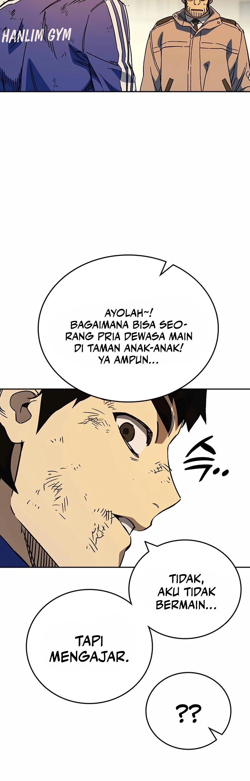 Halaman 43