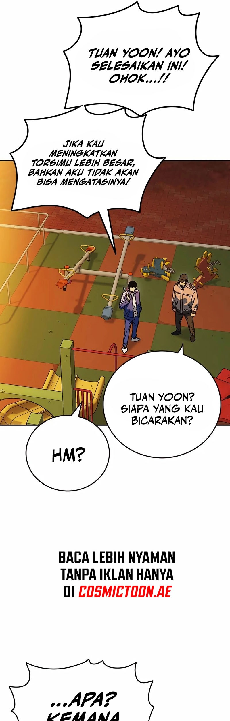 Halaman 47