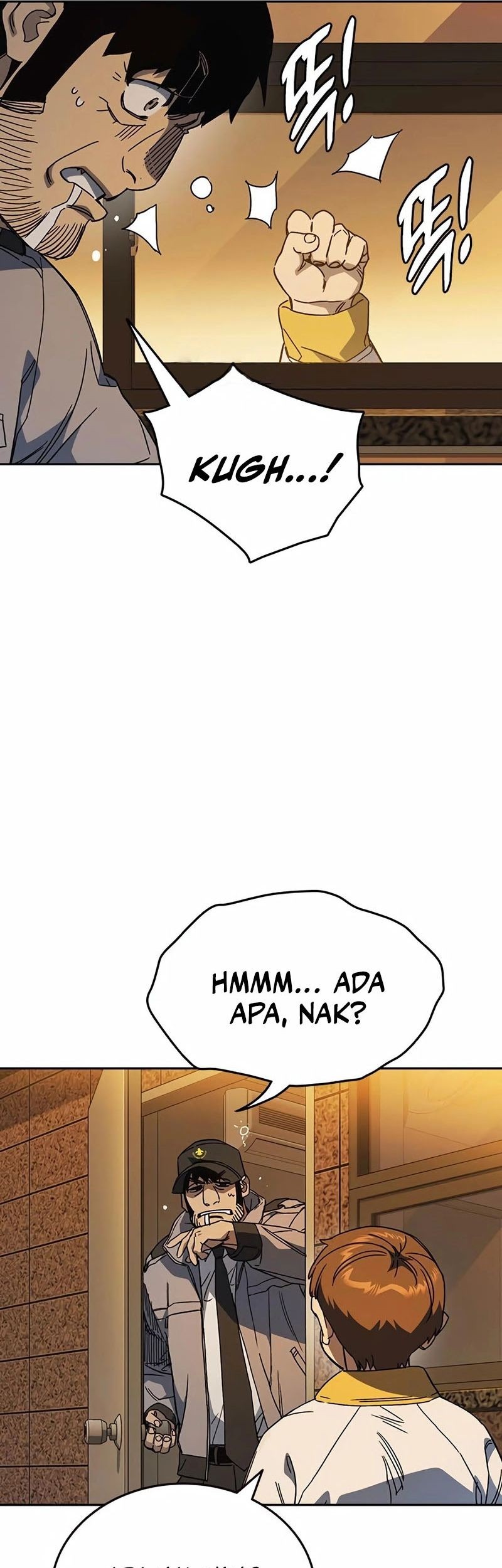Halaman 56