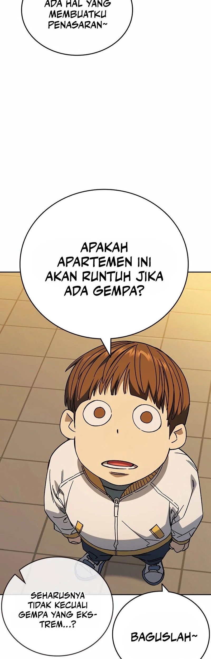 Halaman 57