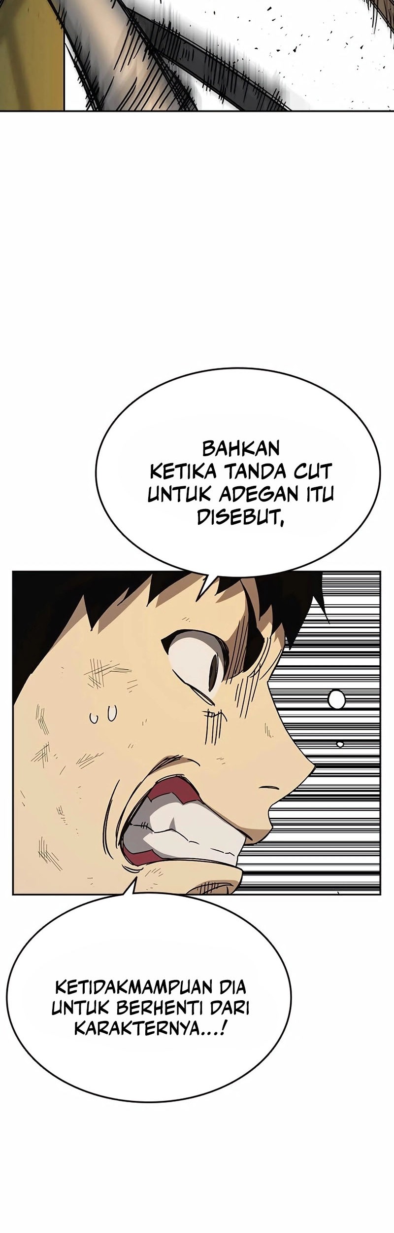 Halaman 60