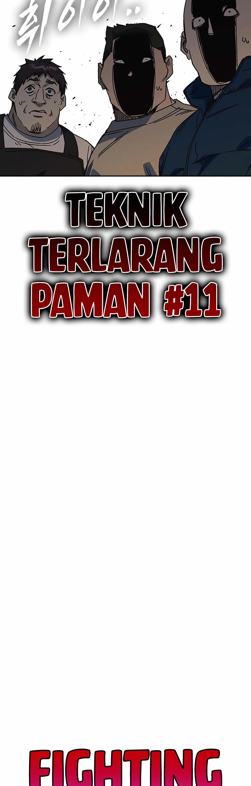 Halaman 62