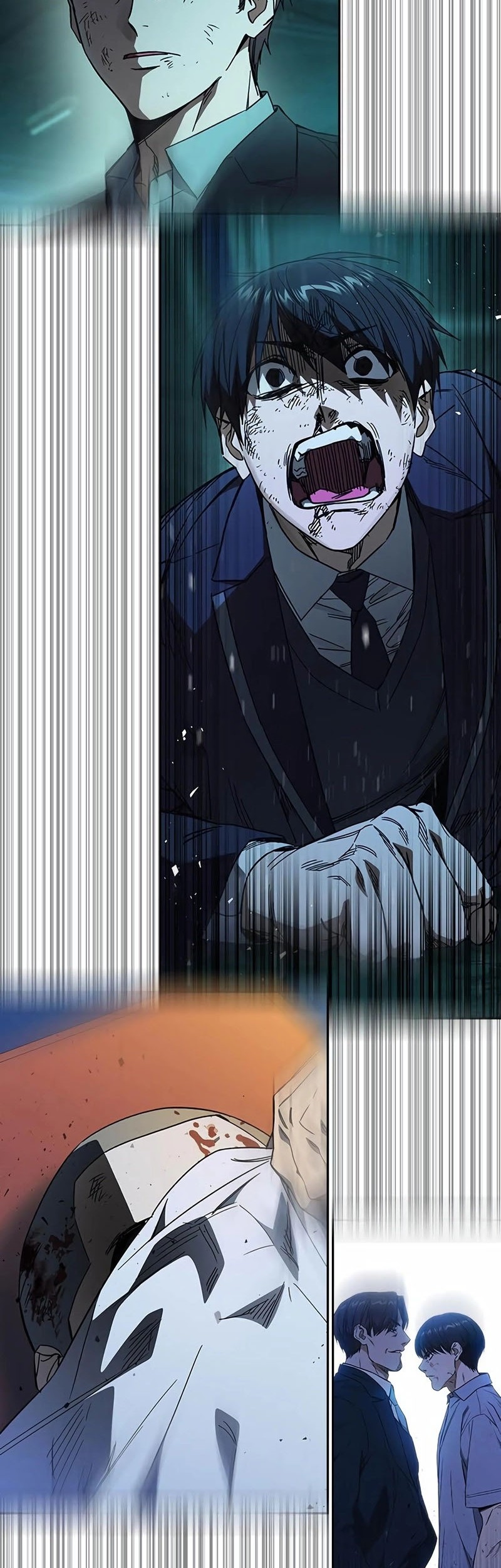 Halaman 30