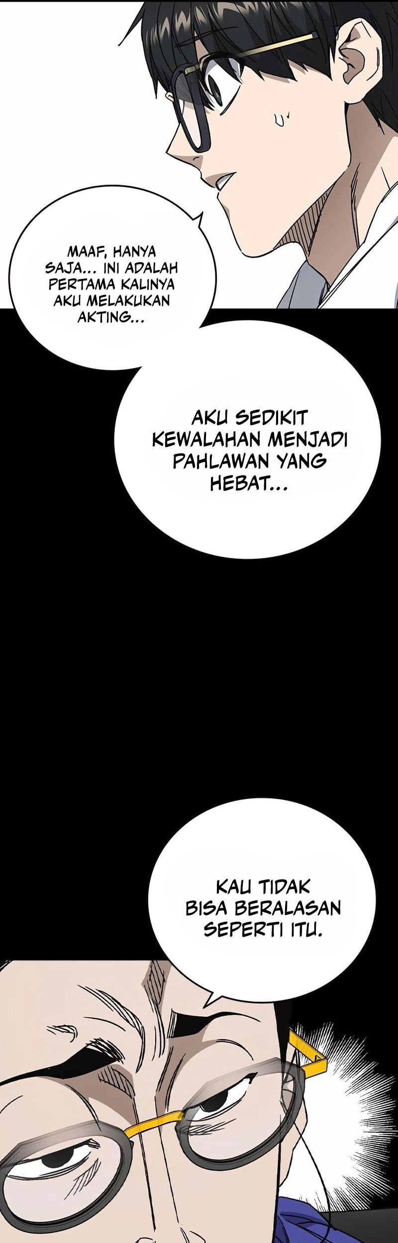 Halaman 35