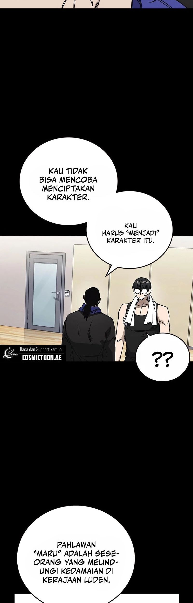 Halaman 36