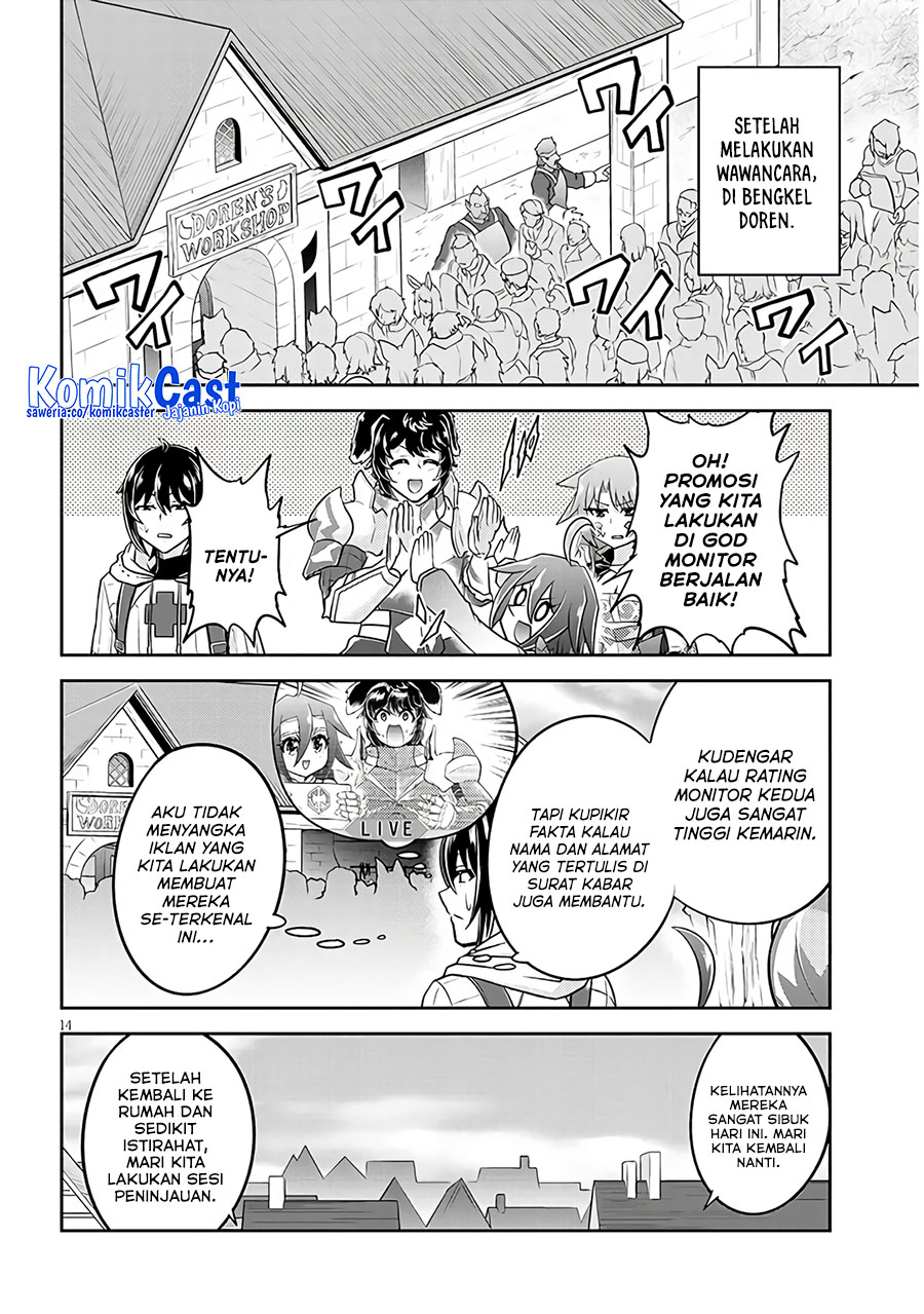Halaman 15
