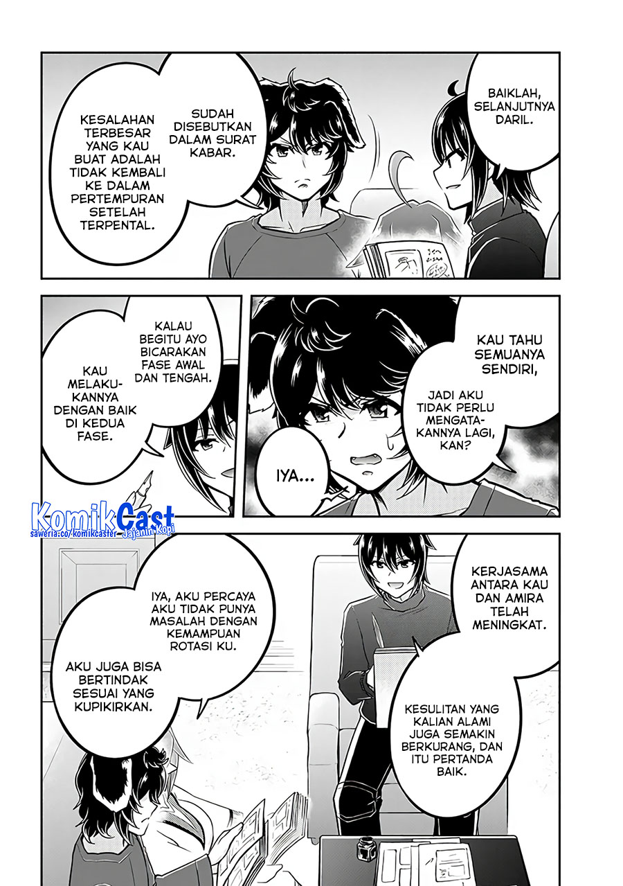 Halaman 21