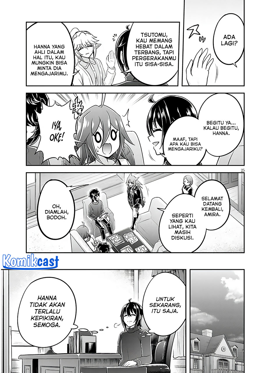 Halaman 26