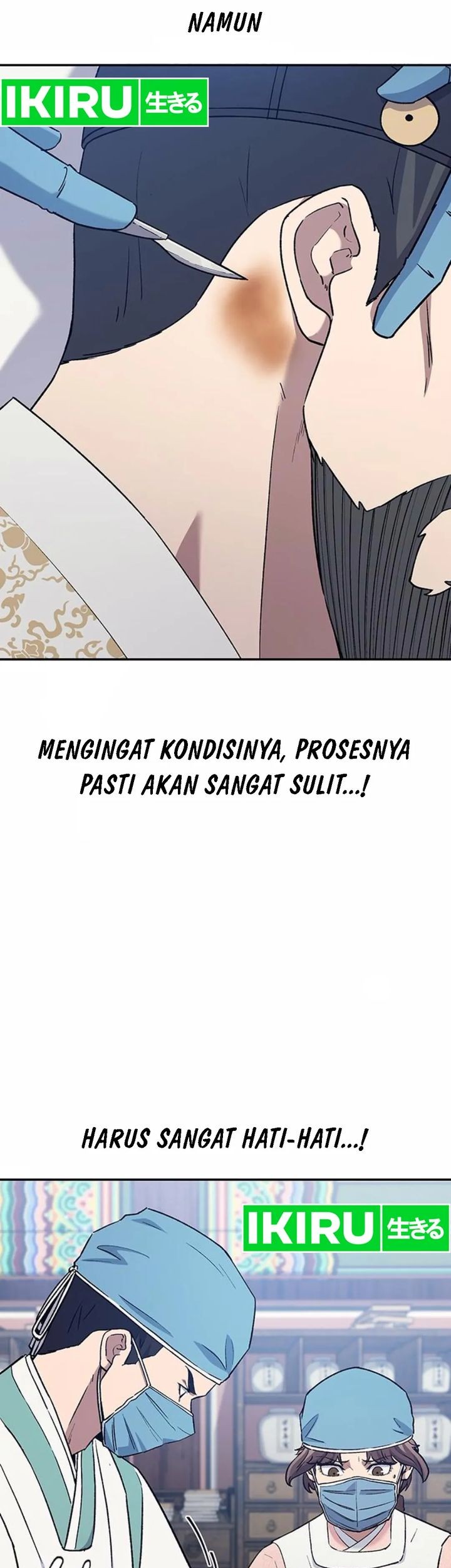 Halaman 27