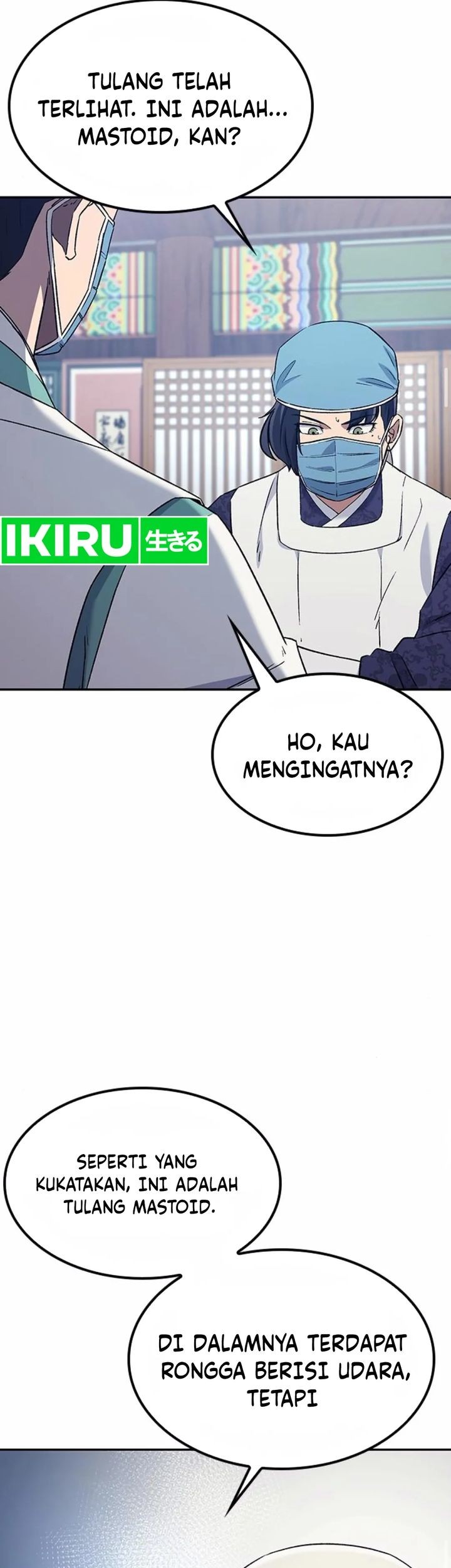 Halaman 31