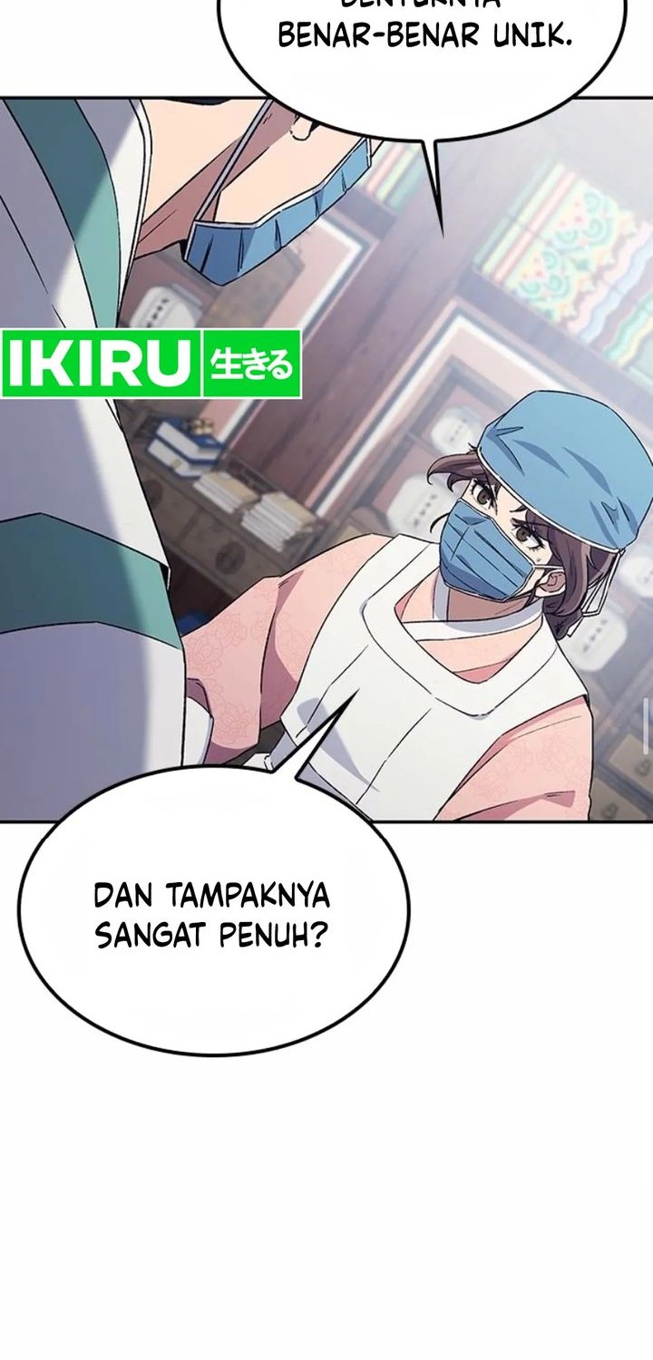 Halaman 42