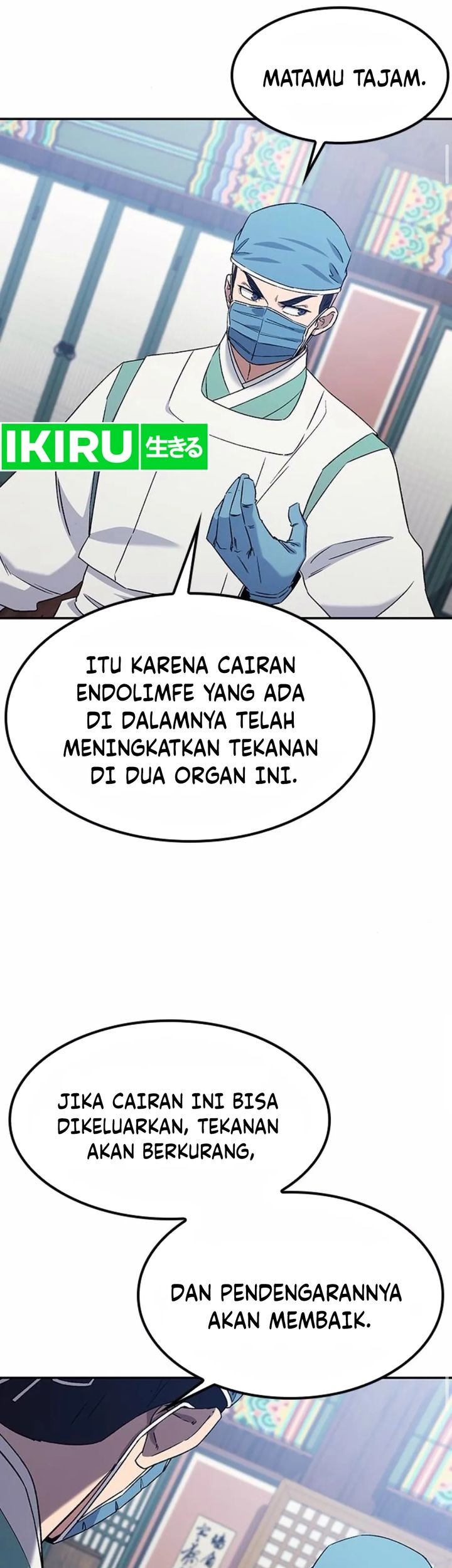 Halaman 43