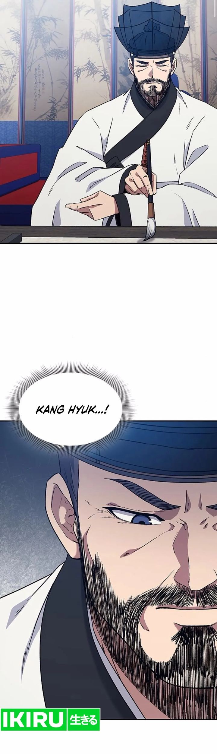 Halaman 54