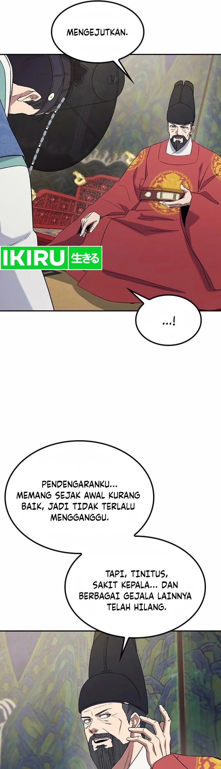 Halaman 65