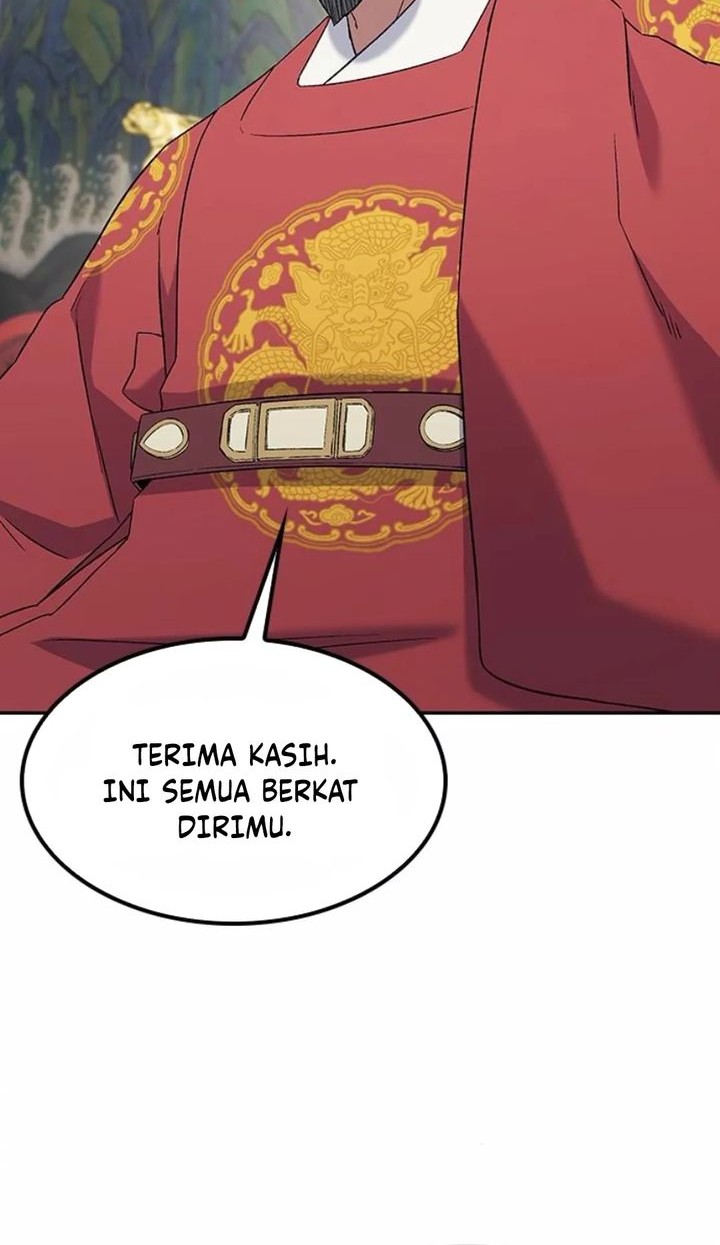 Halaman 66