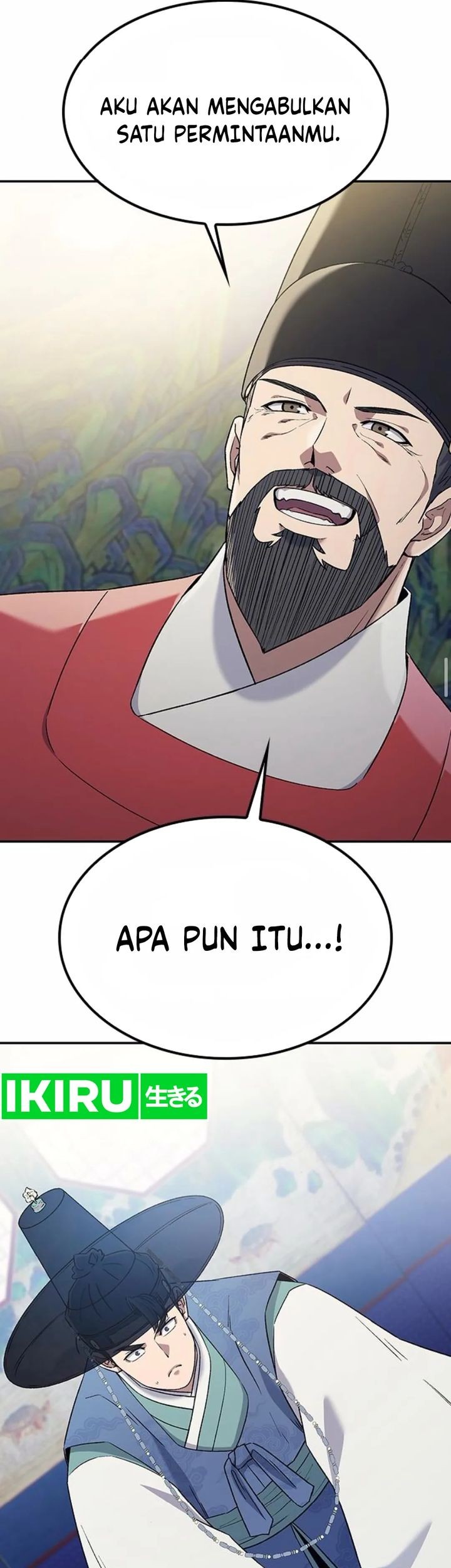 Halaman 69