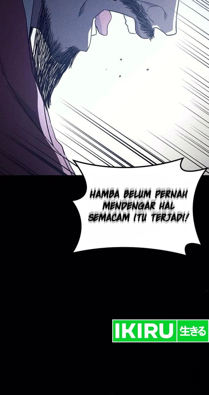 Halaman 95