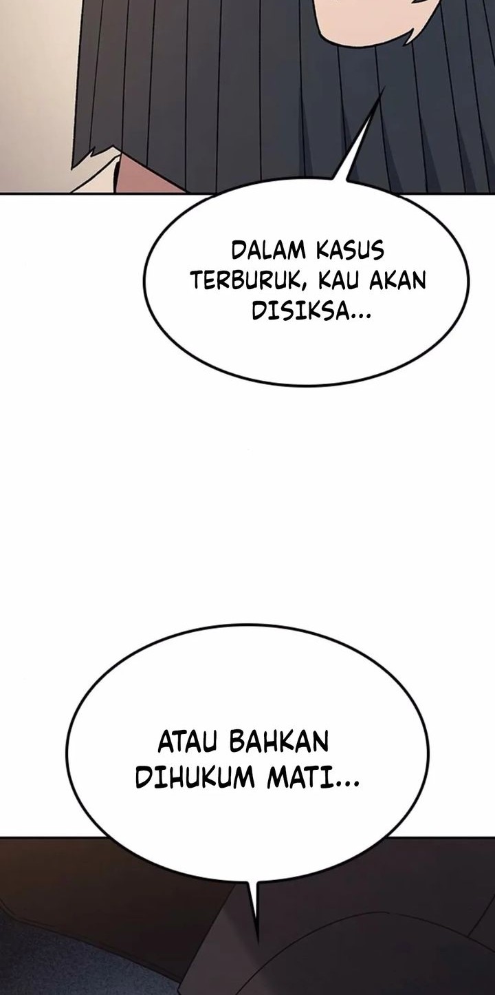 Halaman 101