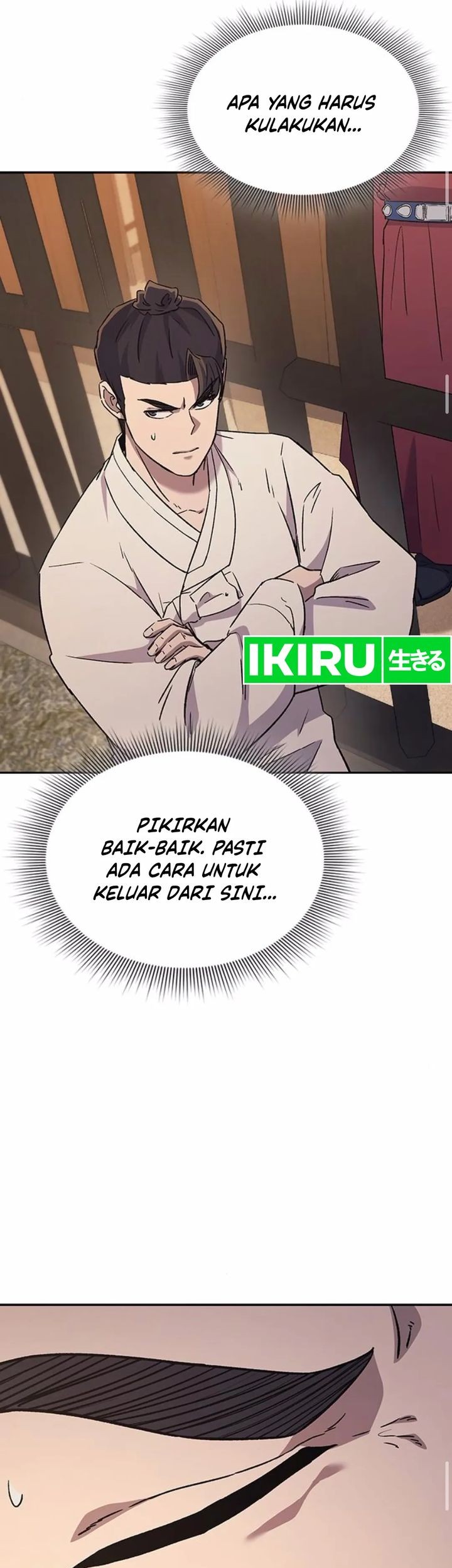 Halaman 104