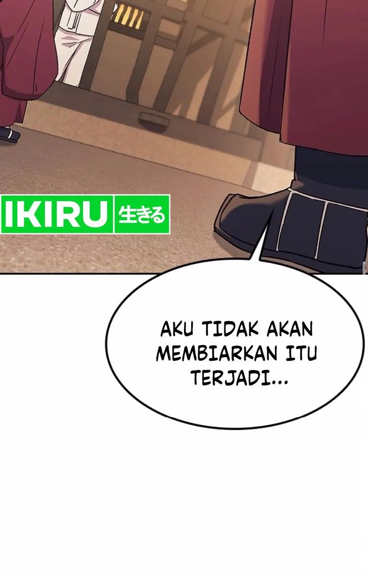 Halaman 107