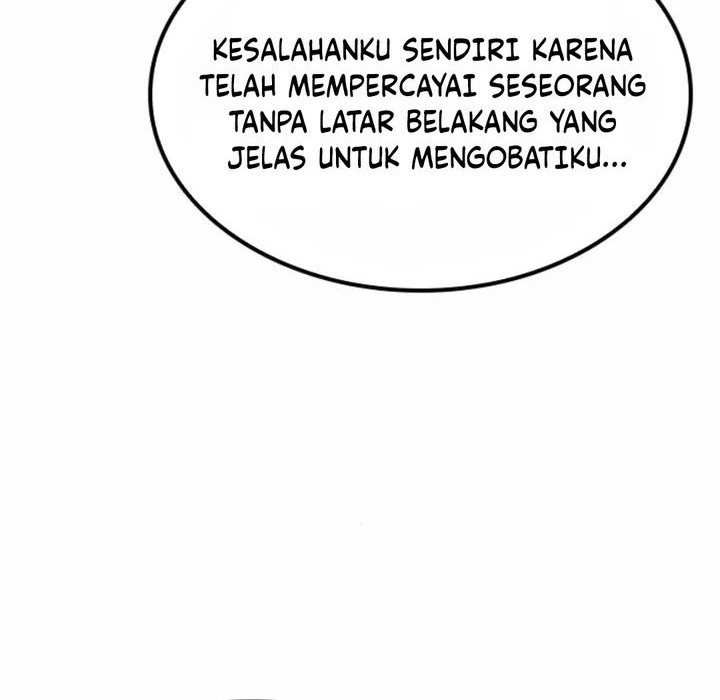 Halaman 117