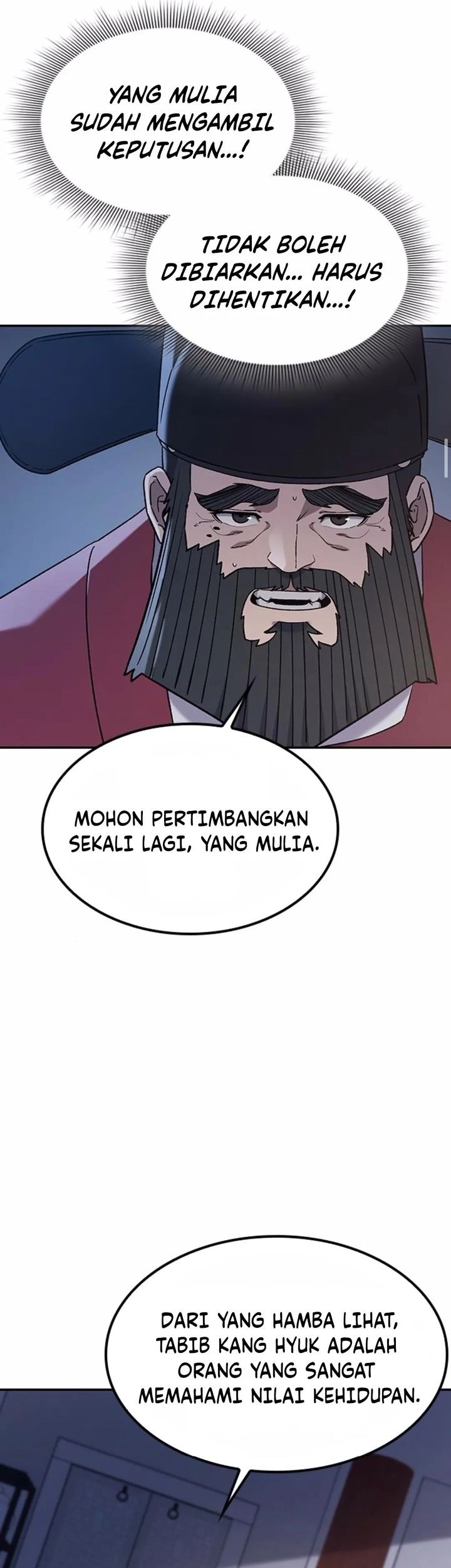 Halaman 120