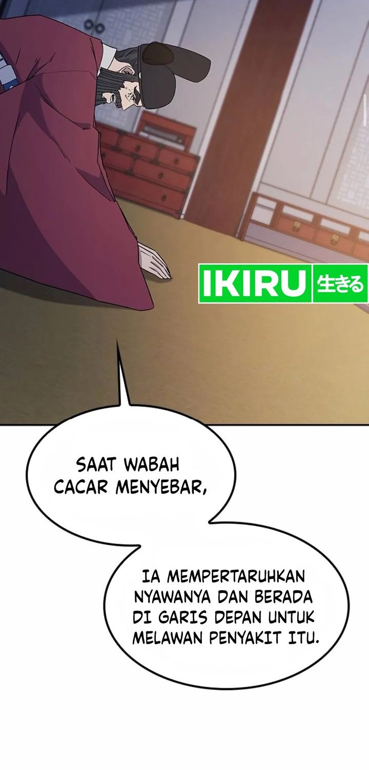 Halaman 121