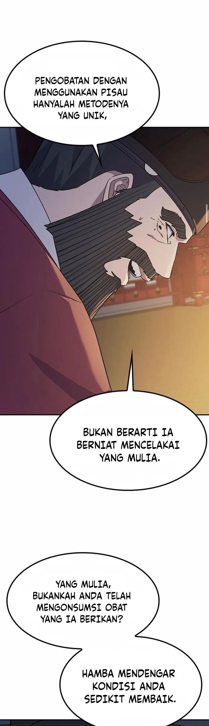 Halaman 122