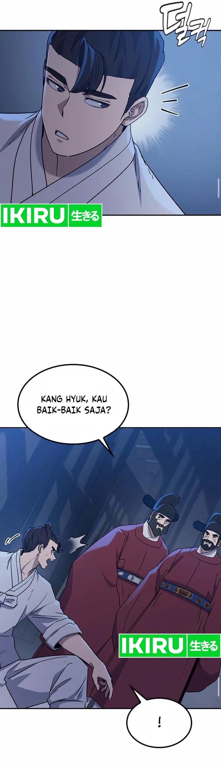 Halaman 134