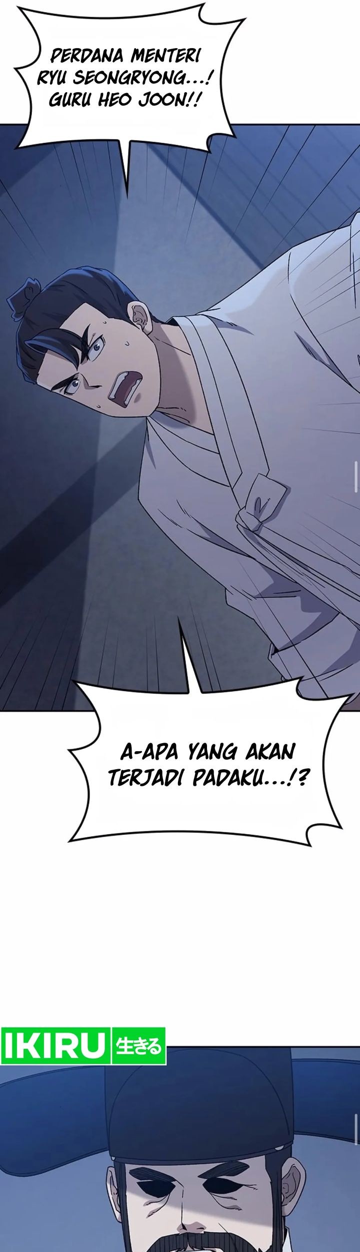 Halaman 136