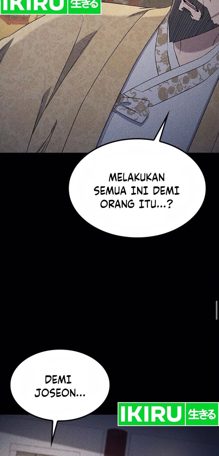 Halaman 147