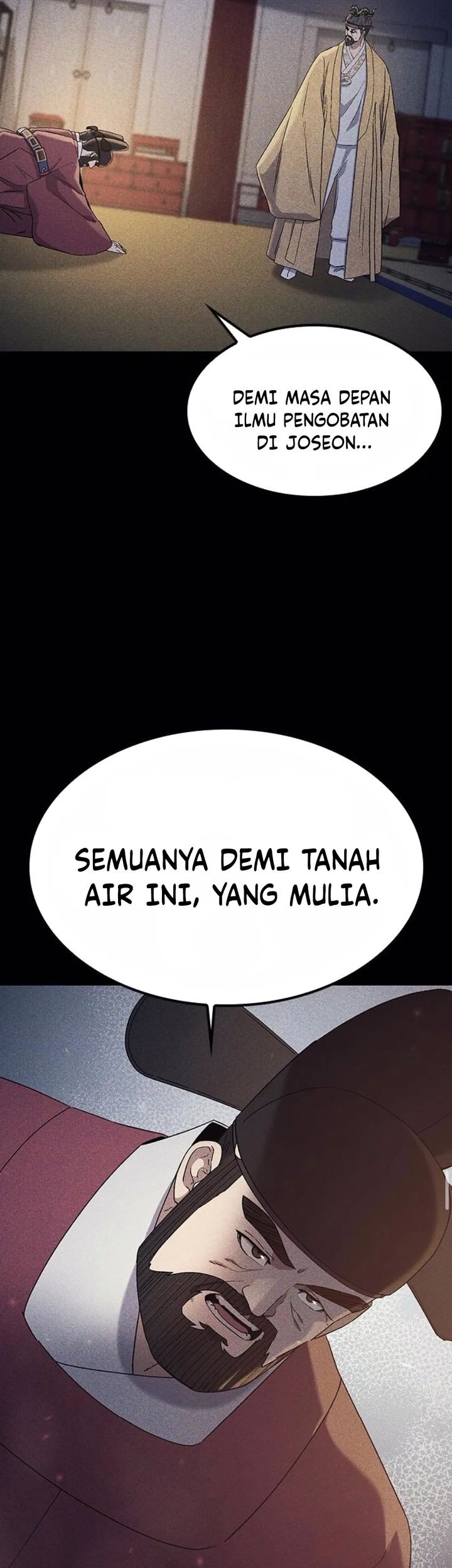 Halaman 148