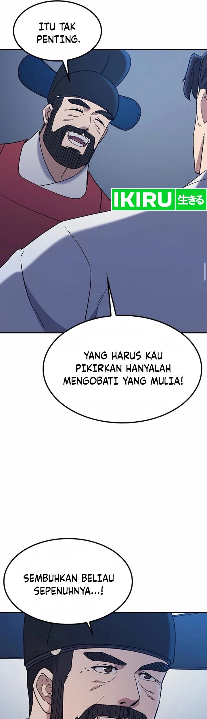 Halaman 152