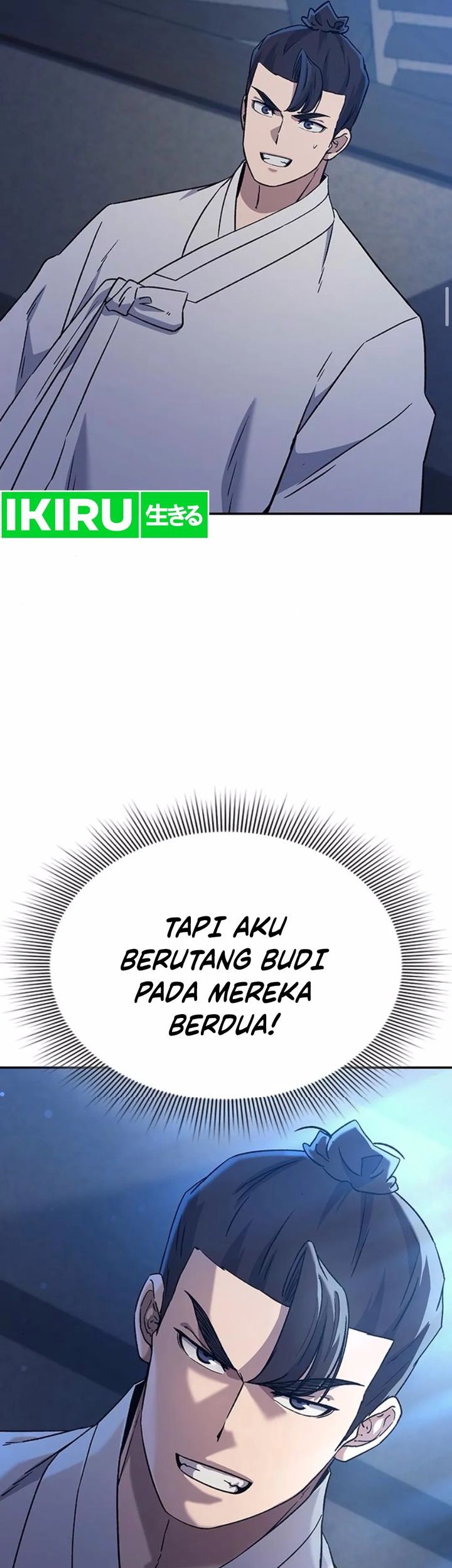 Halaman 154