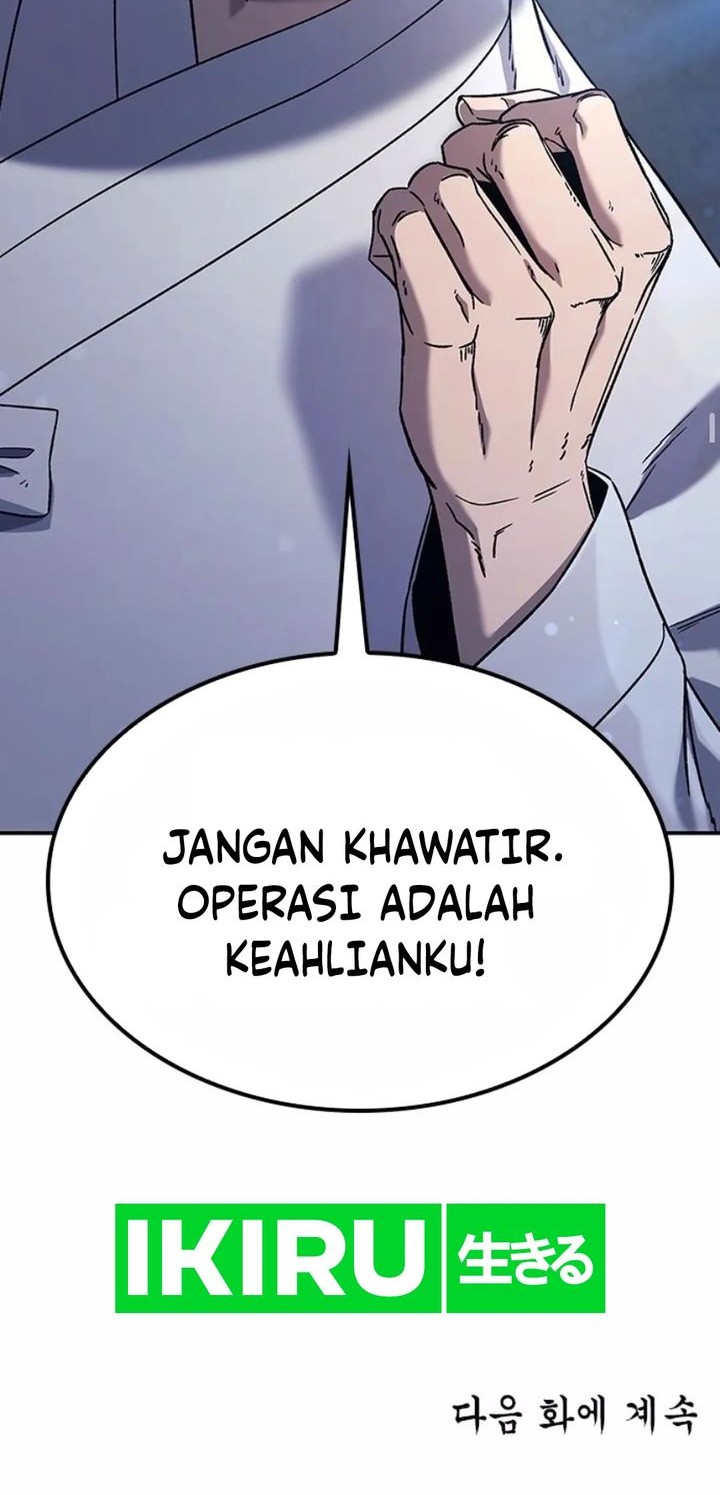 Halaman 155