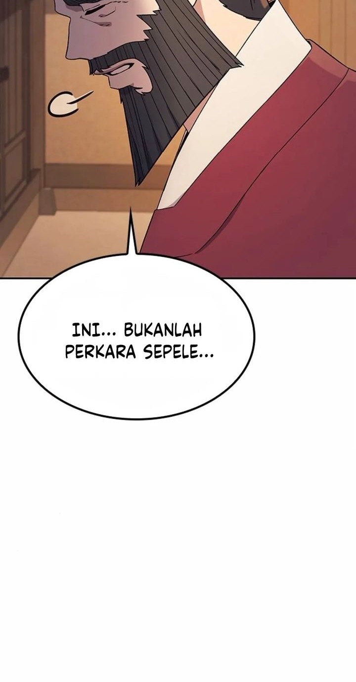 Halaman 87