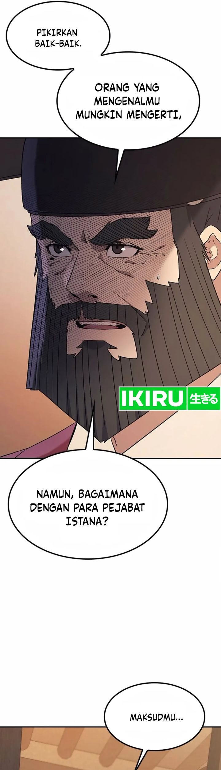 Halaman 88