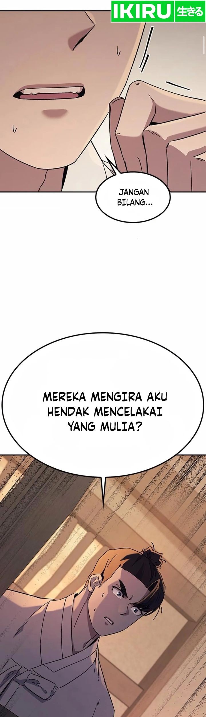 Halaman 90