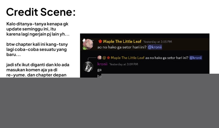 Halaman 67
